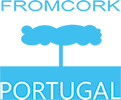 Fromcork Portugal